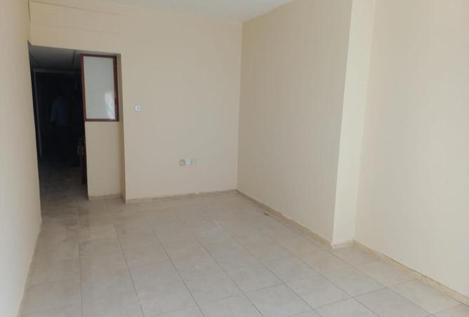 69890274 - صورة العقار 3