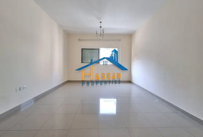 166100785 - Property Image 3