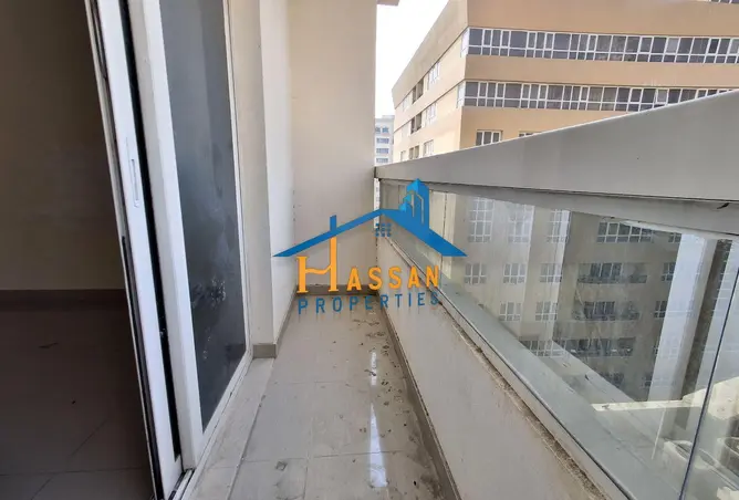 166100785 - Property Image 2