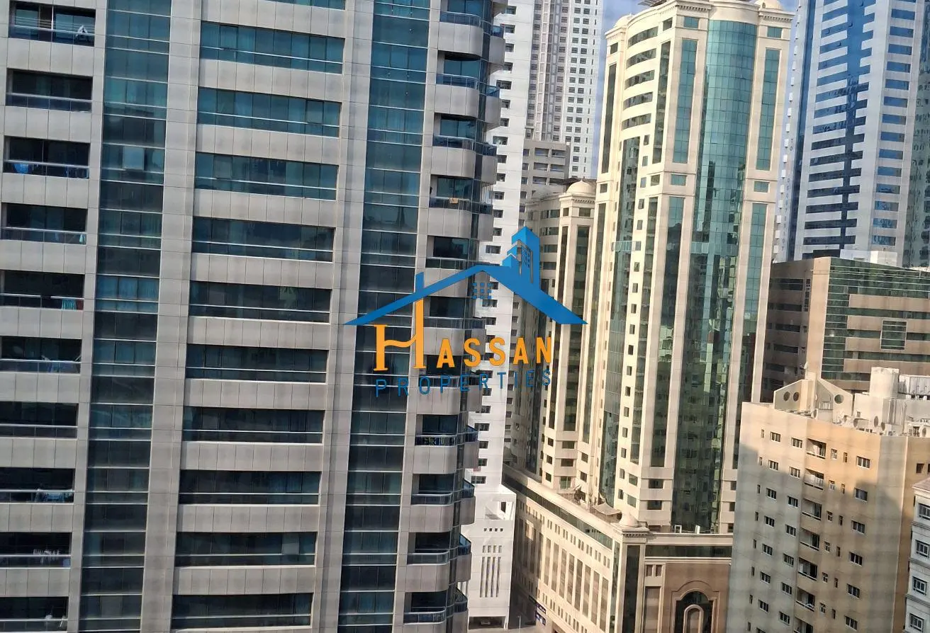 166100785 - Property Main Image