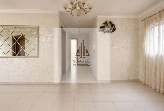 150904451 - Property Image 3