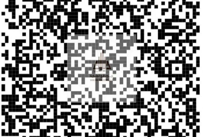 150904451 - Property Image 2
