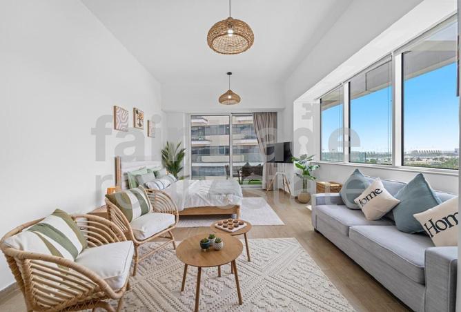 53583287 - Property Main Image