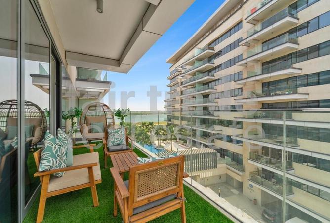 53583287 - Property Image 3