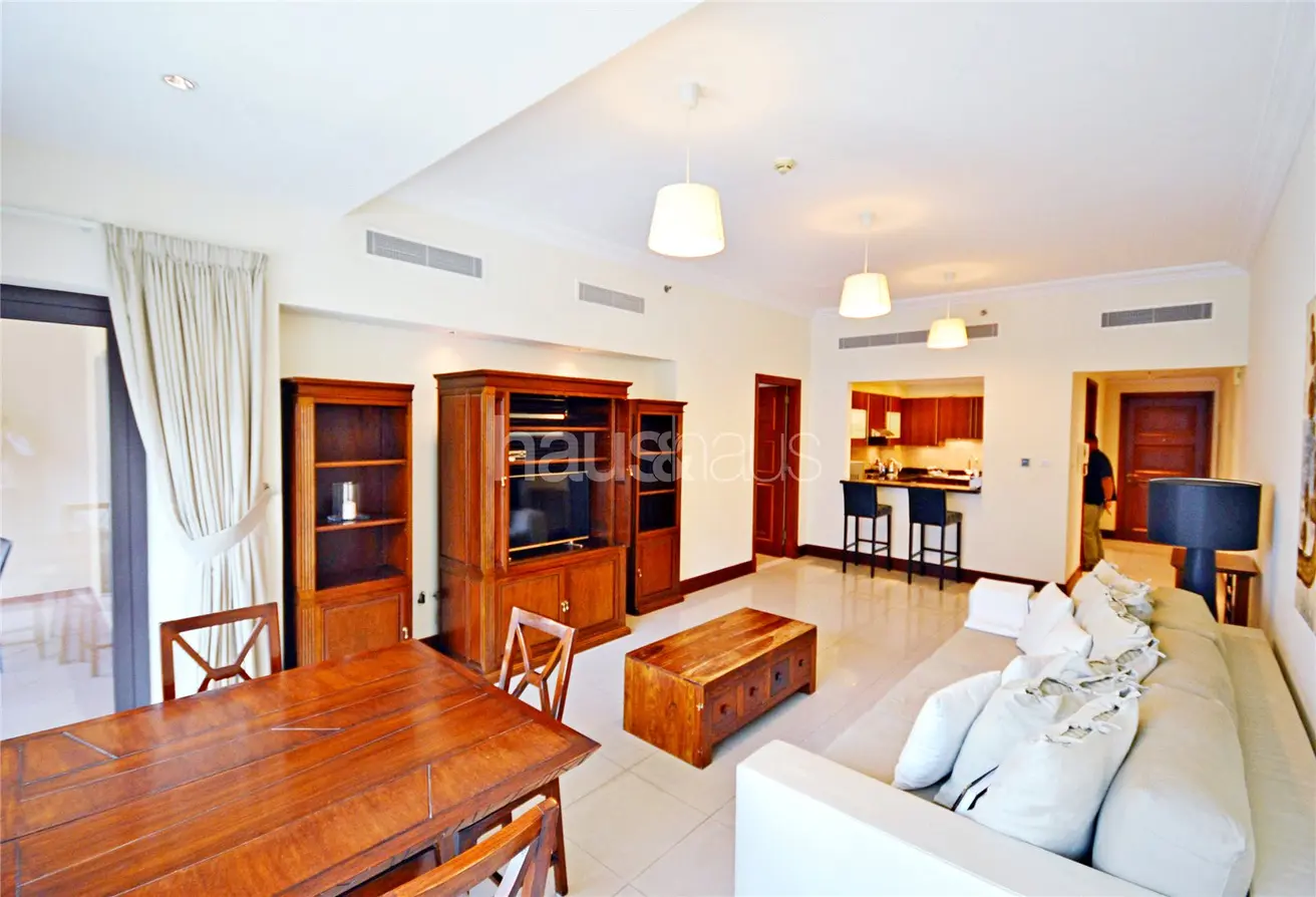 148639702 - Property Main Image