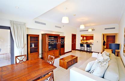 Apartment - 1 - 2 for rent in Golden Mile 3 - Golden Mile - Palm Jumeirah - Dubai Apartment - 1 - 2 for rent in Golden Mile 3 - Golden Mile - Palm Jumeirah - Dubai