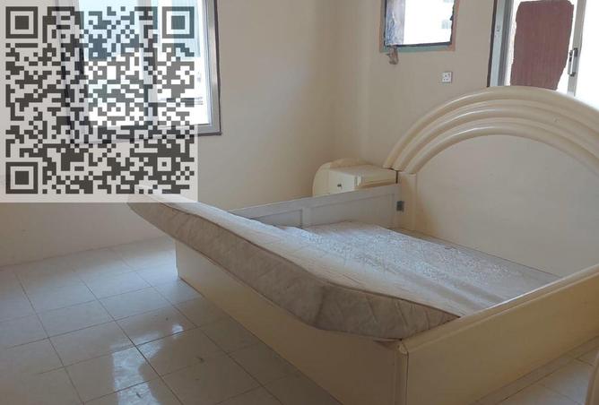 96113224 - صورة العقار 2