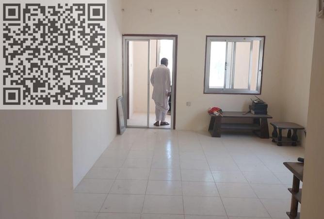 96113224 - الصورة الرئيسية للعقار