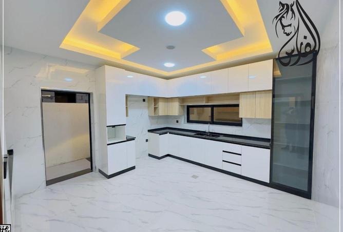 16111676 - صورة العقار 3