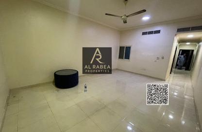 Apartment - Studio - 1 Bathroom for rent in Al Rawda 1 - Al Rawda - Ajman