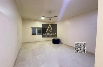 Apartment - Studio - 1 Bathroom for rent in Al Rawda 1 - Al Rawda - Ajman