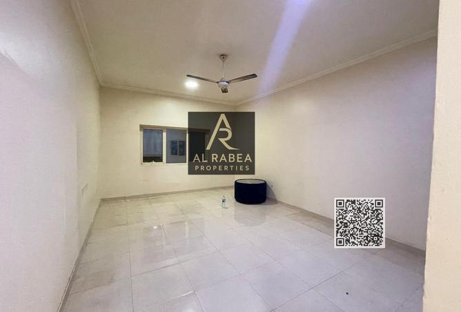 76987129 - Property Main Image