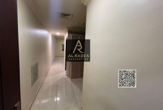 76987129 - Property Image 3