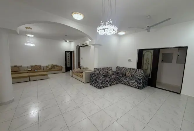 167003629 - Property Image 3