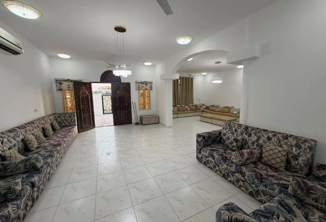 167003629 - Property Main Image