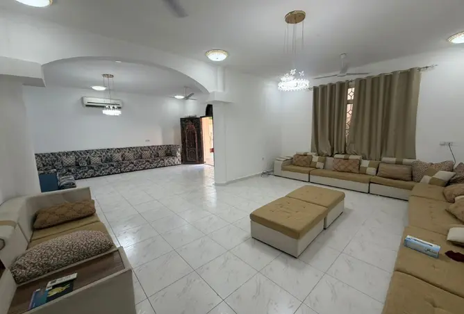 167003629 - Property Image 2