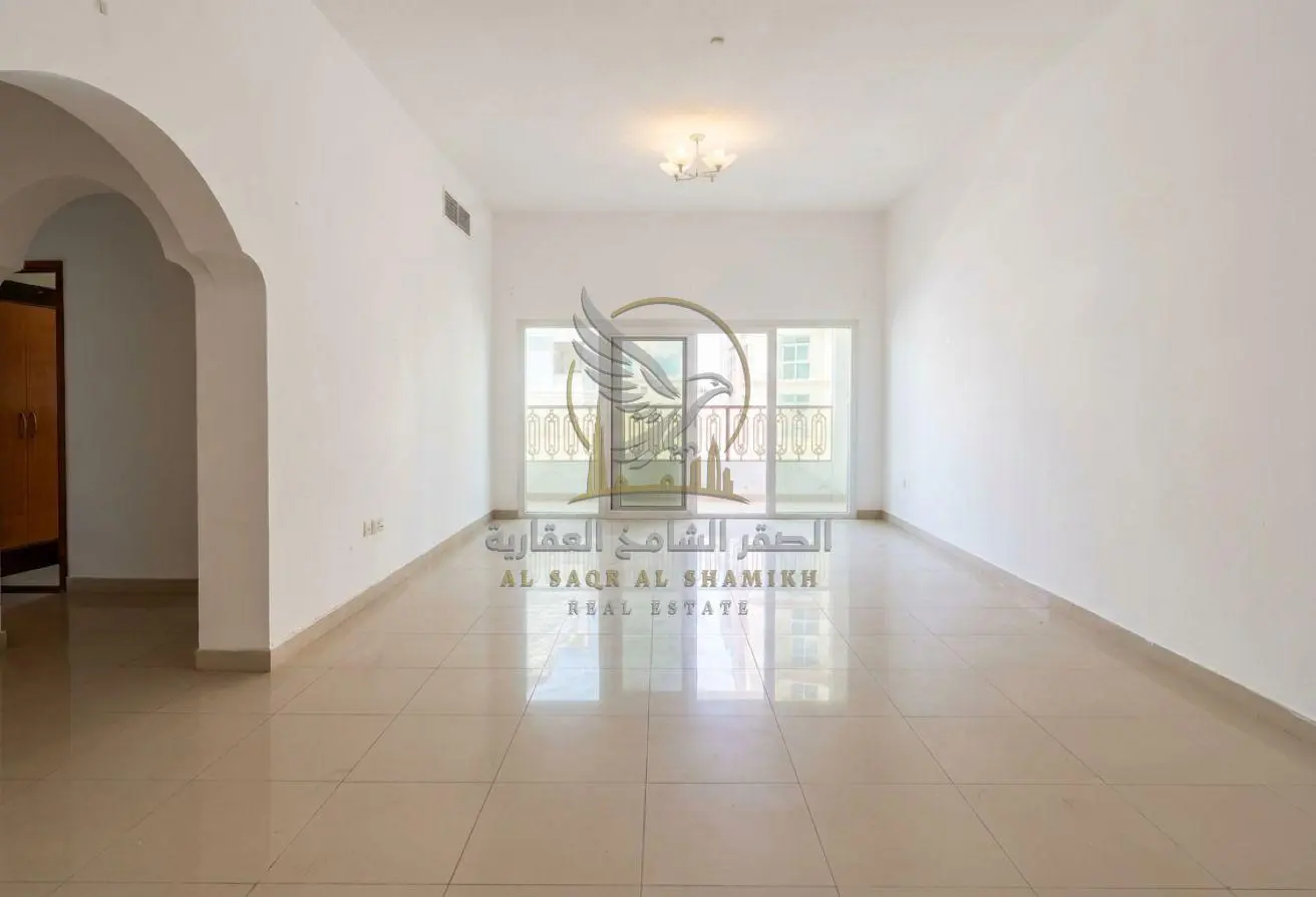 146469787 - Property Main Image