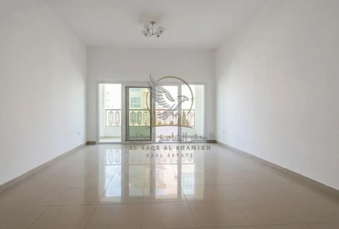 146469787 - Property Image 3