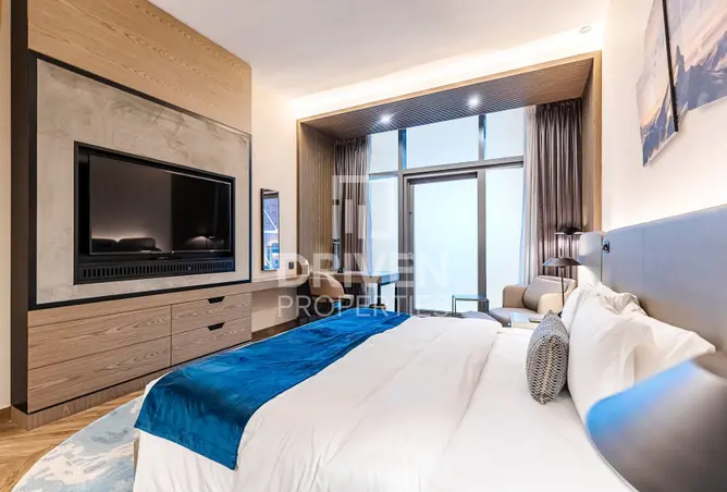 153295576 - Property Image 2