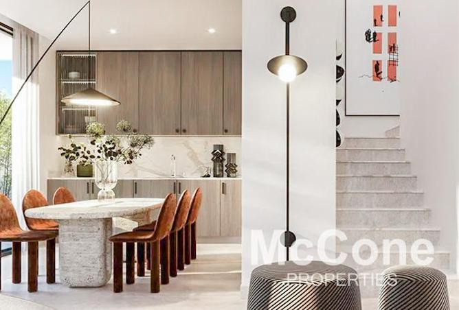 16135888 - Property Image 3