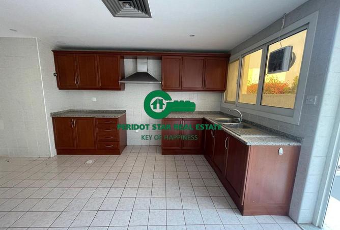 55349532 - Property Image 3