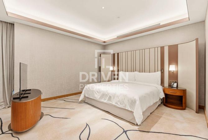 Ideal Unit | Fully Furnished | Ready to Move in — photo 2