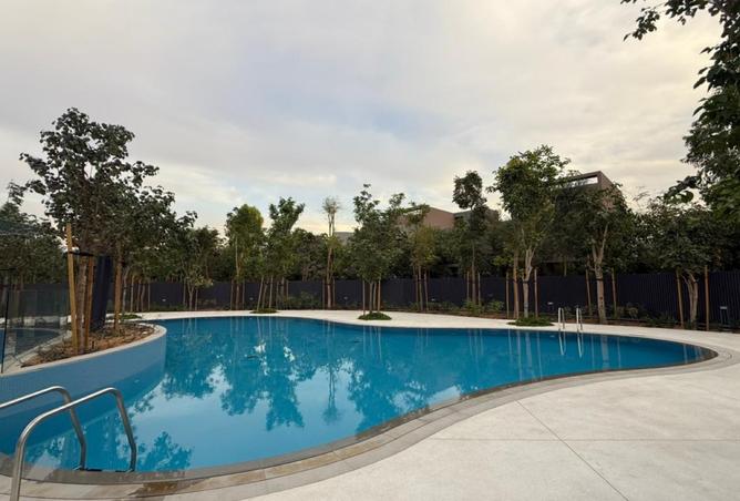 15986025 - Property Main Image