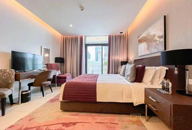 131997992 - Property Main Image