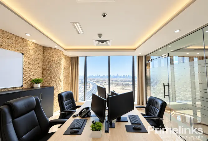 166045387 - Property Image 2