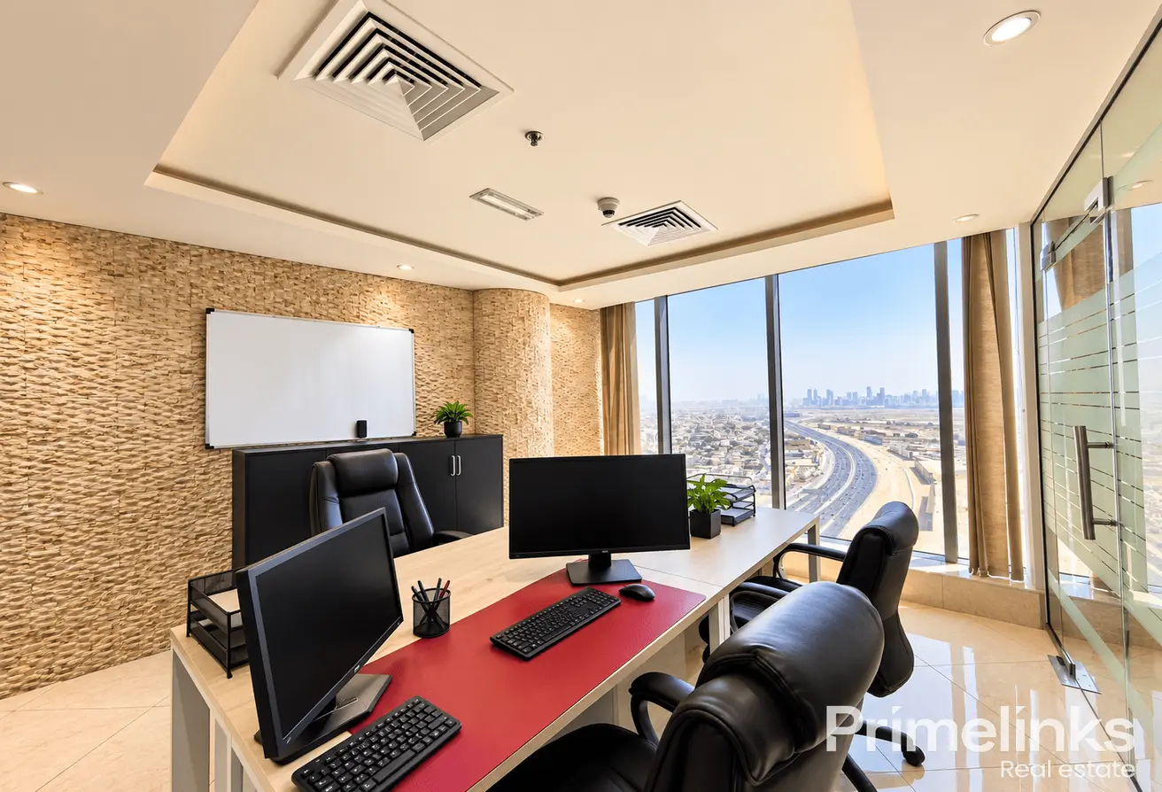 166045387 - Property Main Image