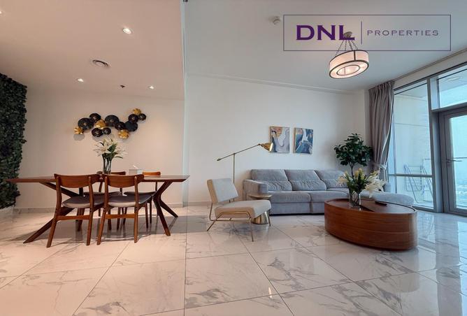 78993243 - Property Main Image