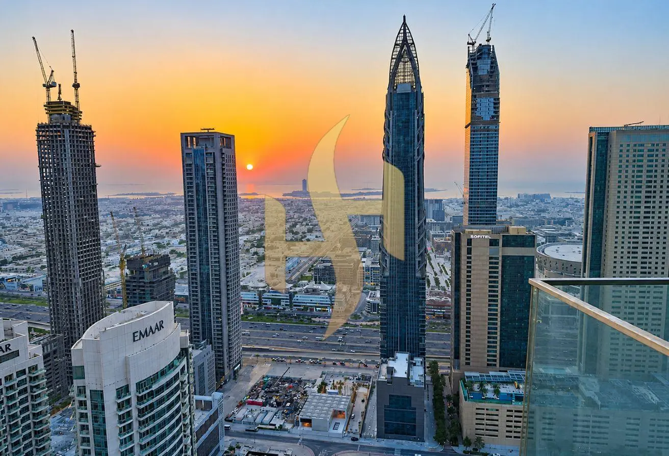 164582126 - Property Main Image