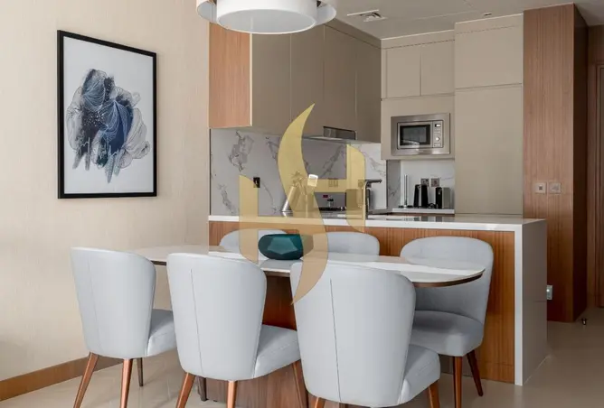 164582126 - Property Image 3
