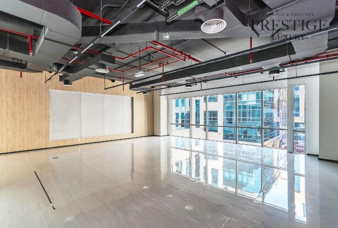 98679115 - Property Image 2