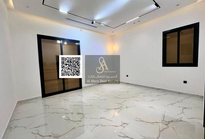 70697961 - Property Image 2