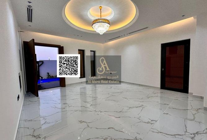 70697961 - Property Image 3