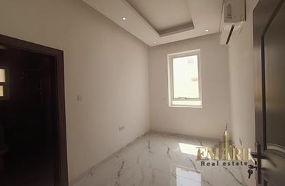 Villa - 6 Bedrooms - 3 Bathrooms for rent in Al Yasmeen 1 - Al Yasmeen - Ajman