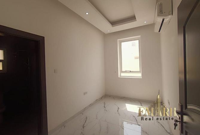 137868079 - Property Image 3