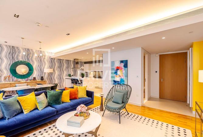 16223784 - صورة العقار 3