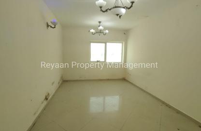 Apartment - 1 Bedroom - 2 Bathrooms for rent in Al Jaber Tower - Al Nahda 2 - Al Nahda - Dubai Apartment - 1 Bedroom - 2 Bathrooms for rent in Al Jaber Tower - Al Nahda 2 - Al Nahda - Dubai