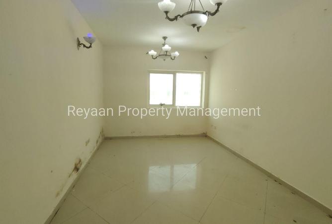 131115399 - Property Image 3
