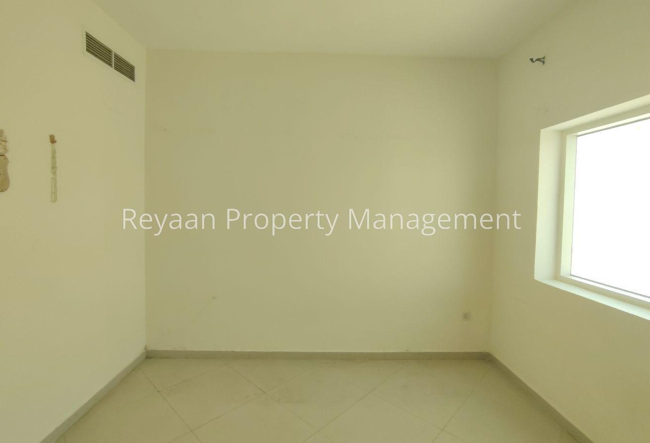 1 BR Apartment in Al Nahda 2 with Covered Parking photo 5