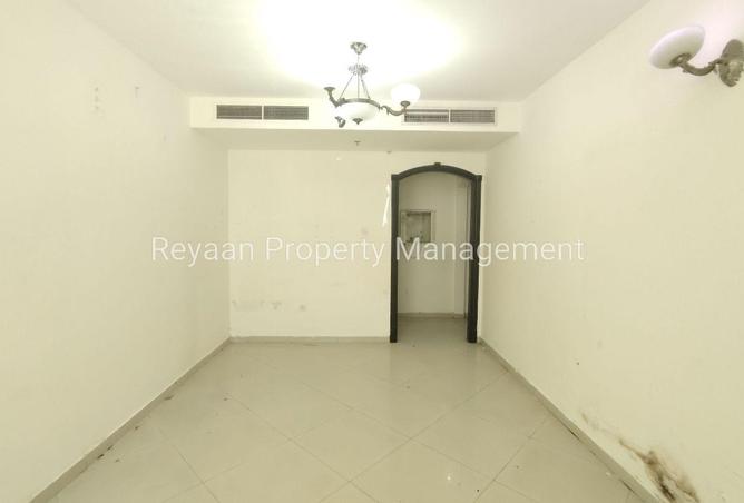 131115399 - Property Image 2