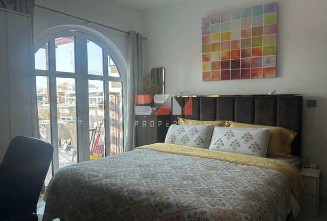103261214 - Property Image 2