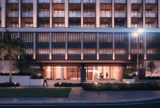 83229251 - Property Image 2