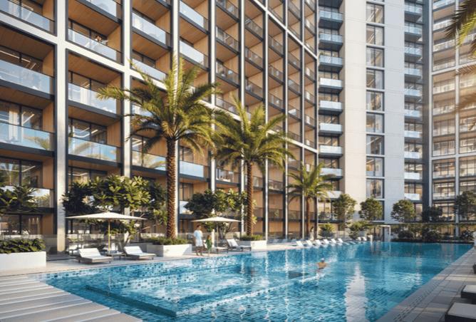 83229251 - Property Image 3