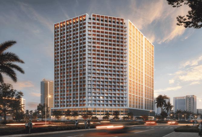 83229251 - Property Main Image