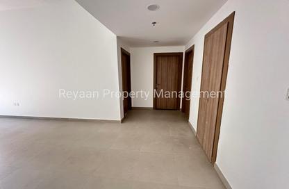 Apartment - 2 Bedrooms - 3 Bathrooms for rent in BNH Smart Tower 2 - International City Phase 2 - Al Warsan 4 - Al Warsan - Dubai