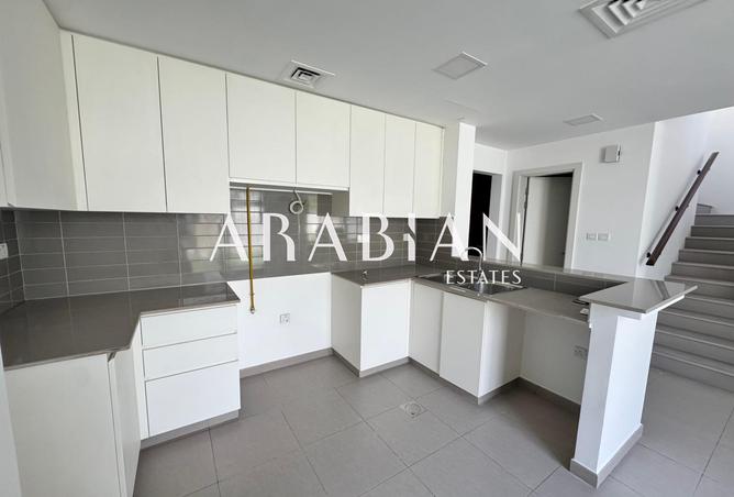 78982655 - صورة العقار 2