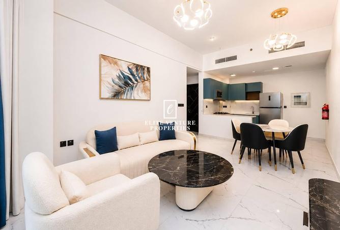 115462952 - Property Main Image